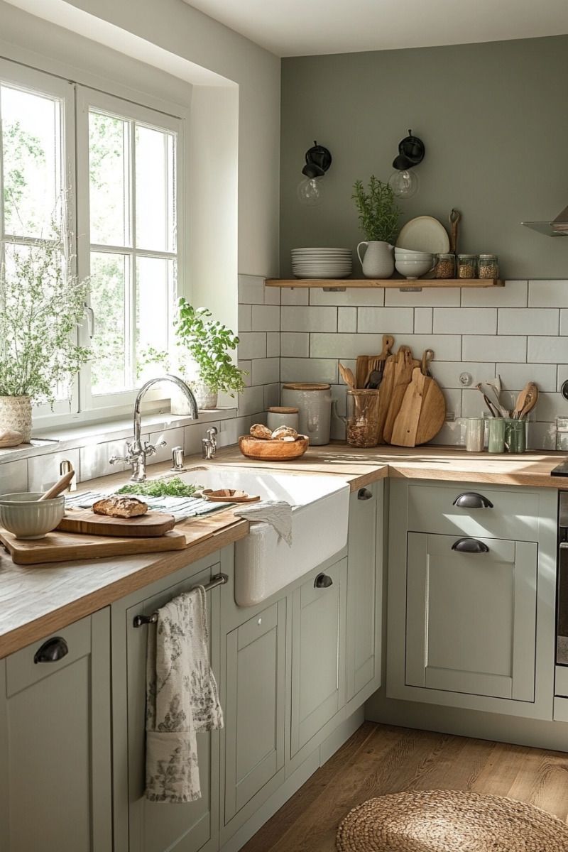 Creating a Sustainable Home: The How-To Guide